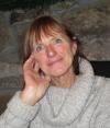 Rtn. Hilary Young
